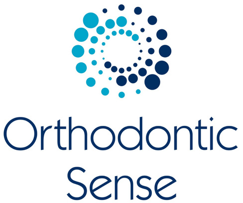 Orthodontic Sense